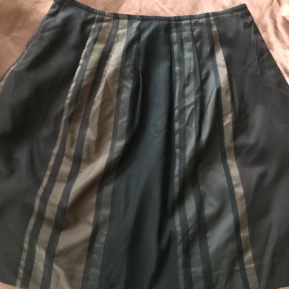 Beautiful “ETRO” skirt